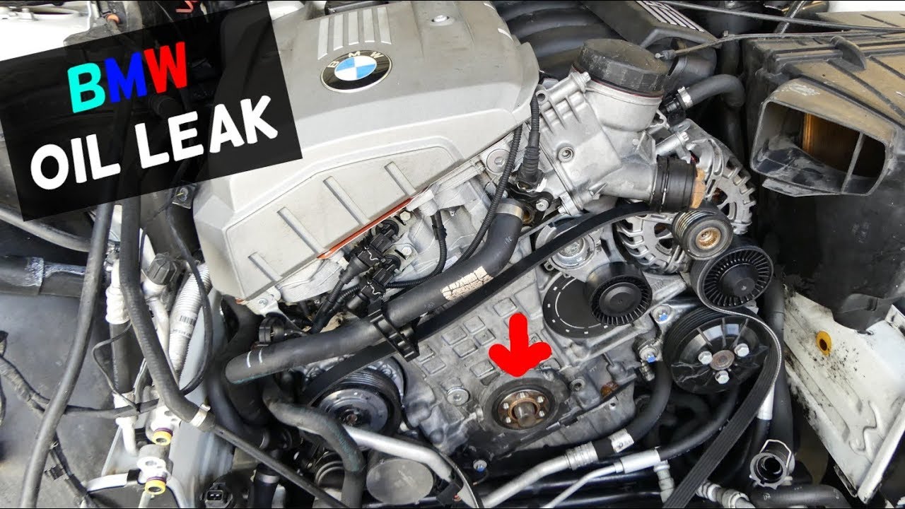 See U1053 in engine